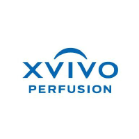 Unternehmensprofil Xvivo Perfusion AB