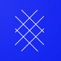 Unternehmensprofil Saltx Technology Holding AB B