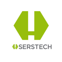 Serstech