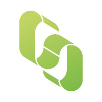 Unternehmensprofil BACTIGUARD HLDG B