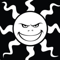 Unternehmensprofil STARBREEZE AB B