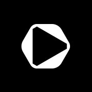 Unternehmensprofil Dustin Group