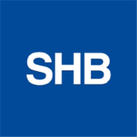 Unternehmensprofil Svenska Handelsbanken AB A