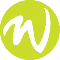 Unternehmensprofil Wise Group Ab