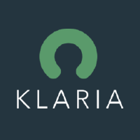 Unternehmensprofil Klaria Pharma Holding Ab
