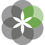 Unternehmensprofil Alzinova