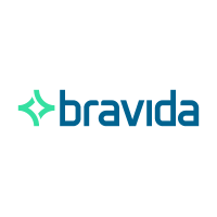 Unternehmensprofil Bravida Holding