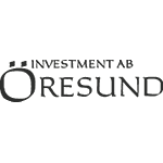 Unternehmensprofil INV.OERESUND       SK 2,5