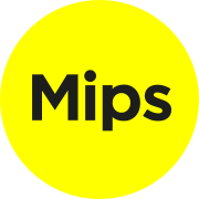 Unternehmensprofil Mips AB
