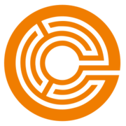 Unternehmensprofil Oncopeptides AB