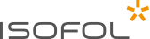 Unternehmensprofil ISOFOL MEDICAL