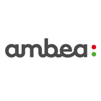 Unternehmensprofil Ambea AB