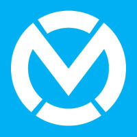 Unternehmensprofil Munters Group AB