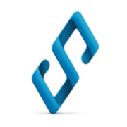 Unternehmensprofil Bonesupport Holding AB