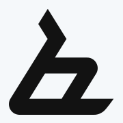 Unternehmensprofil Bilia AB A