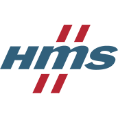 Unternehmensprofil HMS Networks AB