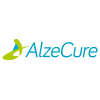 Unternehmensprofil Alzecure Pharma AB