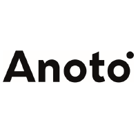 Unternehmensprofil Anoto Group
