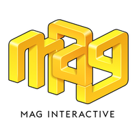 Unternehmensprofil MAG INTERACTIVE AB (PUBL)