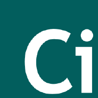 Unternehmensprofil Cibus Nordic Real Estate