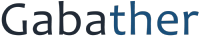 Unternehmensprofil GABATHER AB (PUBL)
