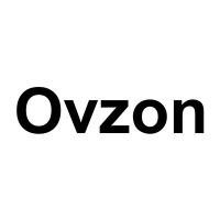 Unternehmensprofil Ovzon AB