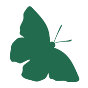 Unternehmensprofil GREEN LANDSCAPING GROUP