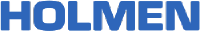 Unternehmensprofil HOLMEN AB A         SK 25