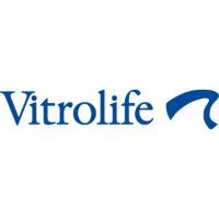 Unternehmensprofil Vitrolife AB