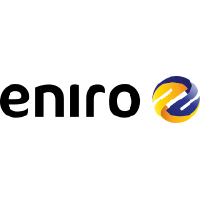 Unternehmensprofil ENIRO AB A