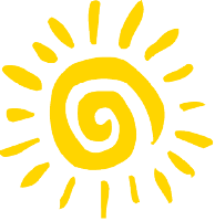 Unternehmensprofil Midsummer