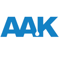 Unternehmensprofil AAk AB