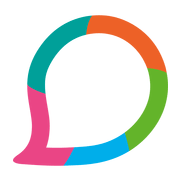 Unternehmensprofil Lime Technologies