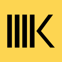 Unternehmensprofil KARNOV GROUP AB