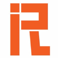 Unternehmensprofil IRLAB Therapeutics AB A