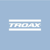 Unternehmensprofil Troax Group