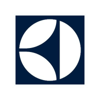 Unternehmensprofil ELECTROLUX PROF. B