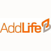 Unternehmensprofil Addlife B
