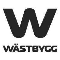 Unternehmensprofil Wästbygg Gruppen AB B