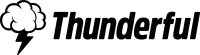 Unternehmensprofil Thunderful Group