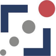 Unternehmensprofil Kancera