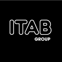 Unternehmensprofil ITAB Shop Concept