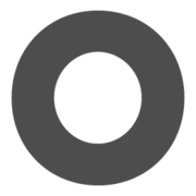 Unternehmensprofil Oscar Properties Holding AB