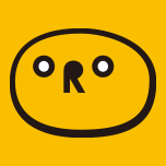 Unternehmensprofil Coala-Life Group AB