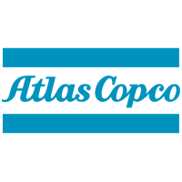 Unternehmensprofil Atlas Copco B