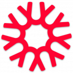 Unternehmensprofil BrightBid Group