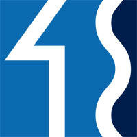 Unternehmensprofil Wihlborgs Fastighe