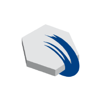 Unternehmensprofil Hexatronic Group AB