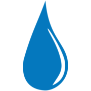 Unternehmensprofil FM MATTSSON MORA GR.B