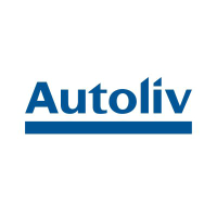 Unternehmensprofil Autoliv SDR